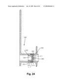 METHODS OF MAKING ANTIMICROBIAL VOICE PROTHESIS DEVICES diagram and image