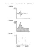 SHEET CONVEYING DEVICE AND IMAGE FORMING APPARATUS diagram and image