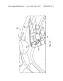 Impact Absorbing Airbag Inflator diagram and image