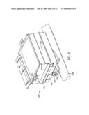 Impact Absorbing Airbag Inflator diagram and image