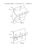 Impact Absorbing Airbag Inflator diagram and image