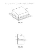 Impact Absorbing Airbag Inflator diagram and image