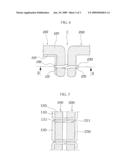 SEAT HAVING SIDE AIRBAG diagram and image