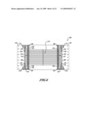 STIR-WELDED ROTORS AND METHODS OF MAKING diagram and image