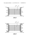 STIR-WELDED ROTORS AND METHODS OF MAKING diagram and image