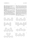 PHENANTHRENE DERIVATIVE diagram and image