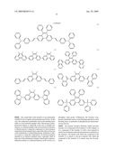 PHENANTHRENE DERIVATIVE diagram and image