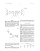 Electronic Device and Electronic Equipment Provided with the Electronic Device diagram and image