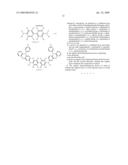 PHENYLPHENOXAZINE OR PHENYLPHENOTHIAZINE- BASED COMPOUND AND ORGANIC ELECTROLUMINESCENT DEVICE USING THE SAME diagram and image