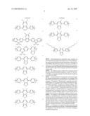 Organic Electroluminescent Device diagram and image