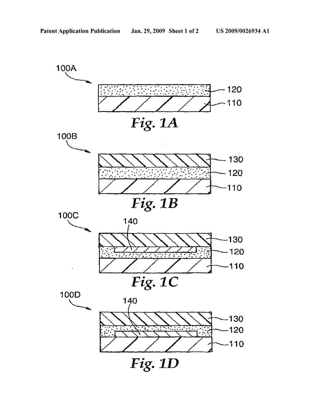 ADHESIVE ENCAPSULATING COMPOSITION FILM AND ORGANIC ELECTROLUMINESCENCE DEVICE - diagram, schematic, and image 02
