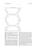 ORGANIC ELECTROLUMINESCENT DEVICE AND DISPLAY DEVICE diagram and image