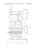 High Frequency Power Supply diagram and image