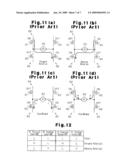 LOAD DRIVE CONTROL CIRCUIT diagram and image