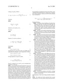 Method and system for real time identification of voltage stability via identification of weakest lines and buses contributing to power system collapse diagram and image
