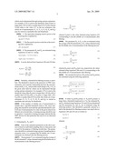 Method and system for real time identification of voltage stability via identification of weakest lines and buses contributing to power system collapse diagram and image