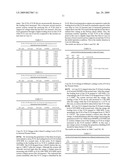 Method and system for real time identification of voltage stability via identification of weakest lines and buses contributing to power system collapse diagram and image