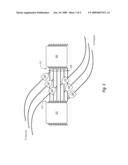 PROBE TAP diagram and image