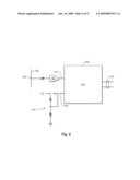 PROBE TAP diagram and image