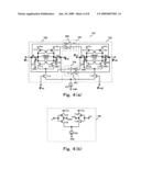 CLOCK FREQUENCY DIVIDING CIRCUIT diagram and image