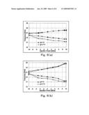 CLOCK FREQUENCY DIVIDING CIRCUIT diagram and image