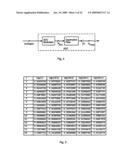 Low-Noise, Low-Distortion Digital PWM Amplifier diagram and image