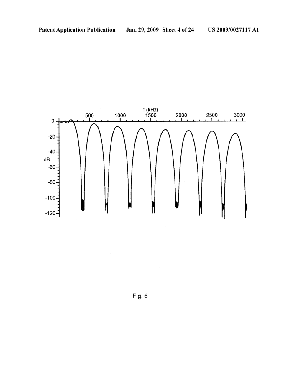 Low-Noise, Low-Distortion Digital PWM Amplifier - diagram, schematic, and image 05