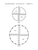 Low-Noise, Low-Distortion Digital PWM Amplifier diagram and image