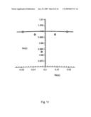 Low-Noise, Low-Distortion Digital PWM Amplifier diagram and image