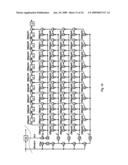 Low-Noise, Low-Distortion Digital PWM Amplifier diagram and image