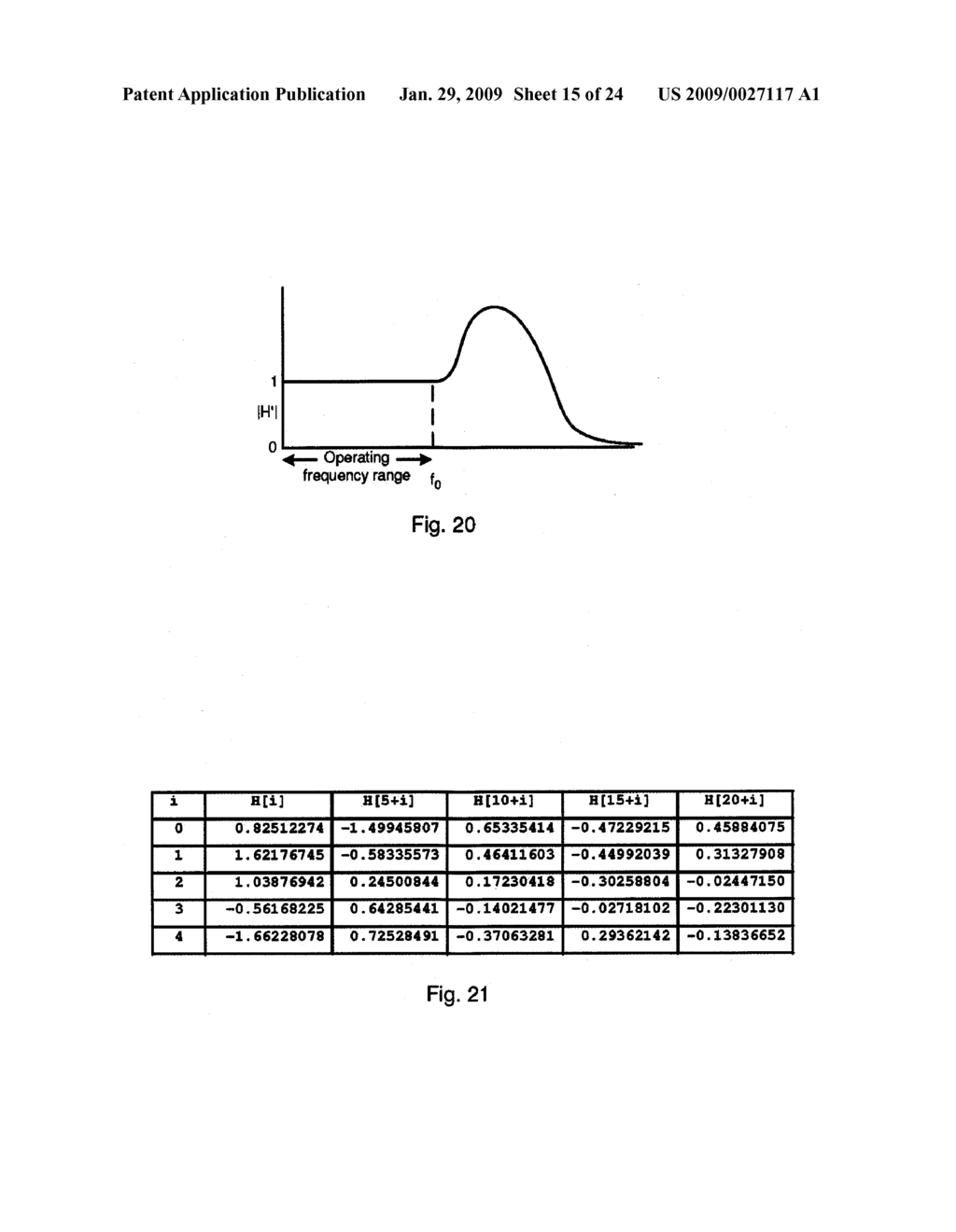 Low-Noise, Low-Distortion Digital PWM Amplifier - diagram, schematic, and image 16