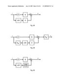 Low-Noise, Low-Distortion Digital PWM Amplifier diagram and image