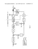 Low-Noise, Low-Distortion Digital PWM Amplifier diagram and image