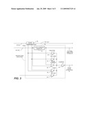 High Power RF Solid State Power Amplifier System diagram and image