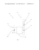 Varactor Device with Reduced Temperature Dependence diagram and image