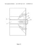 MULTI-BAND TRANSDUCER FOR MULTI-BAND FEED HORN diagram and image