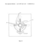 MULTI-BAND TRANSDUCER FOR MULTI-BAND FEED HORN diagram and image