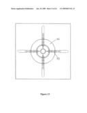 MULTI-BAND TRANSDUCER FOR MULTI-BAND FEED HORN diagram and image