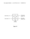 MULTI-BAND TRANSDUCER FOR MULTI-BAND FEED HORN diagram and image