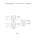 MULTI-BAND TRANSDUCER FOR MULTI-BAND FEED HORN diagram and image