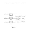 MULTI-BAND TRANSDUCER FOR MULTI-BAND FEED HORN diagram and image