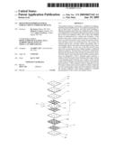 High Power Hybrid Material Surface Mount Stripline Devices diagram and image