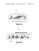 SYSTEM AND METHOD FOR PROVIDING ROAD INFORMATION IN ADVANCE diagram and image