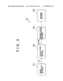 DROWSY STATE DETERMINATION DEVICE AND METHOD diagram and image