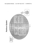 Smart armor diagram and image