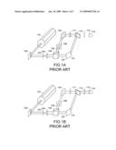 ENCODING METHOD AND ENCODER FOR GENERATING BALANCED CODE OR CONSTANT WEIGHTED CODE diagram and image