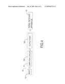 PLANER ANTENNA FOR RECEIVING DIGITAL TELEVISION PROGRAMS diagram and image