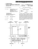 Imaging device diagram and image