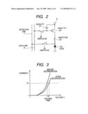 Imaging device diagram and image