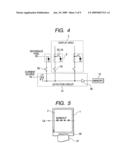 Imaging device diagram and image